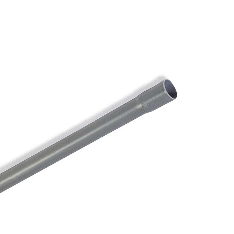 Tubo Luz 3/4