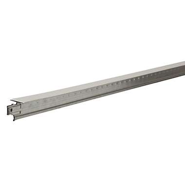 Tee Terciaria 0.61 ml