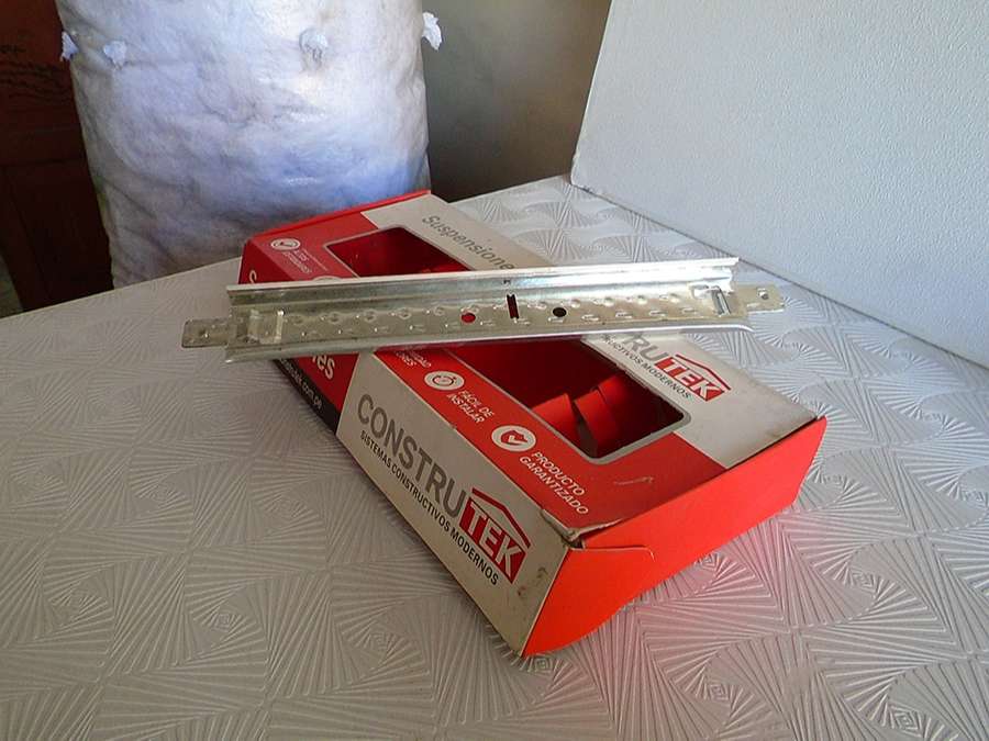 Tee Principal 3.66 ml