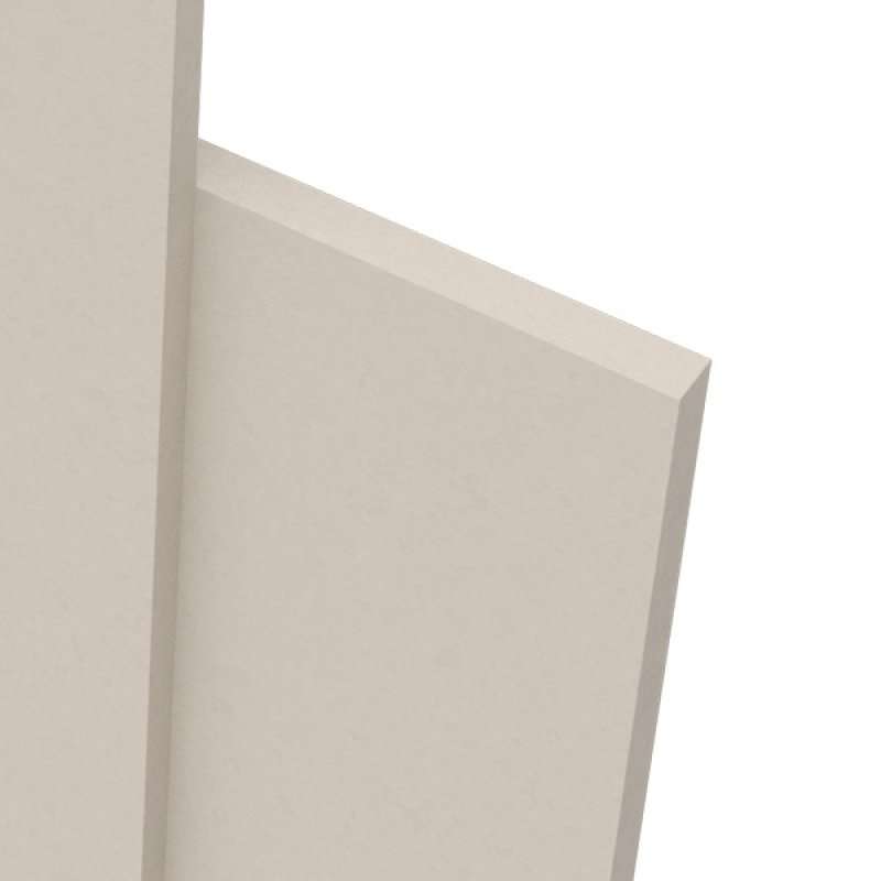 Fibrocemento 122x244x8mm