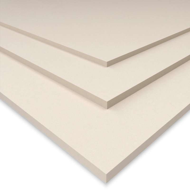 Fibrocemento 122x244x6mm