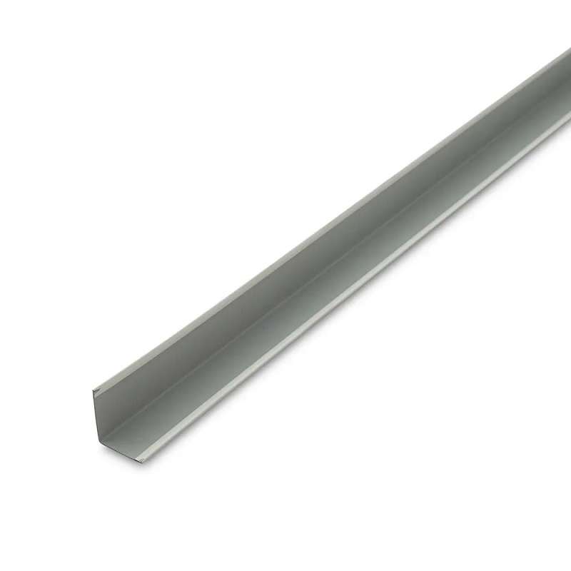 Angulo Perimetral 3.05 ml
