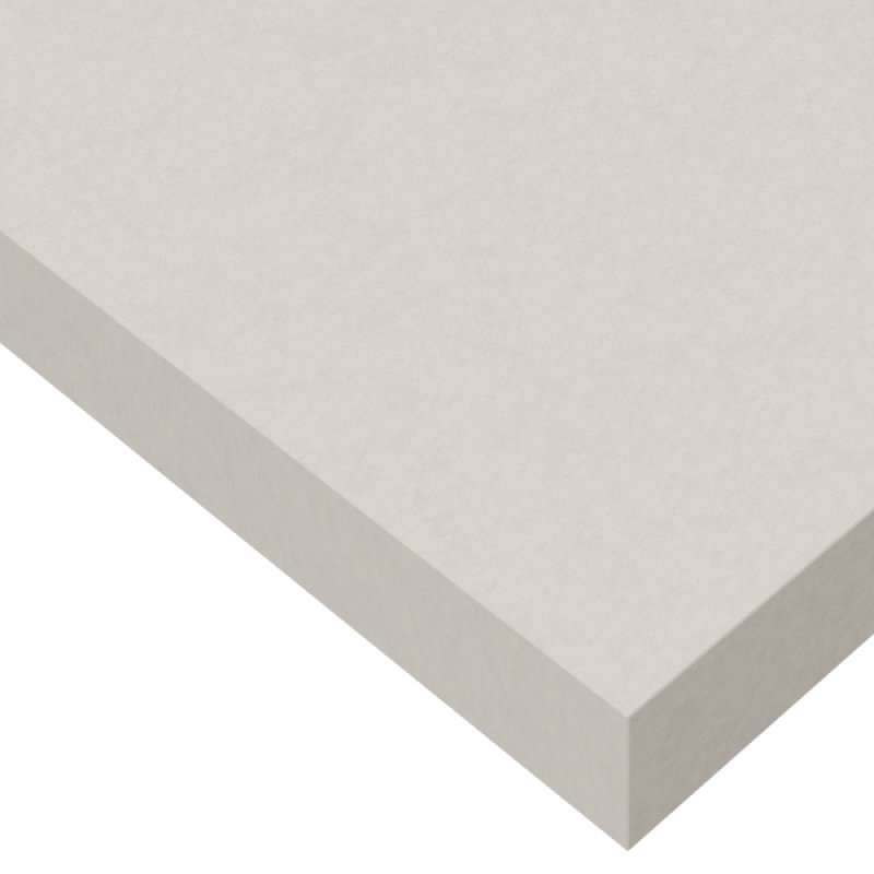Fibrocemento 122x244x20mm