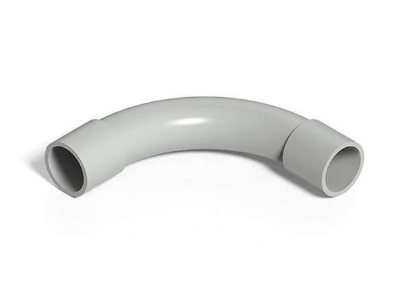 Curva Luz 3/4