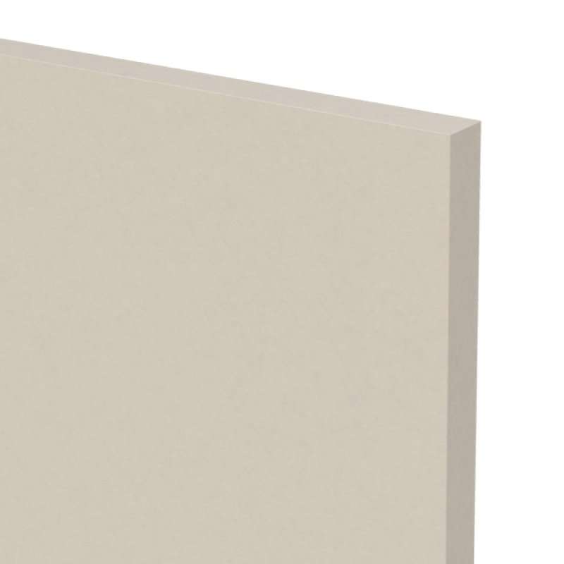 Fibrocemento 122x244x17mm