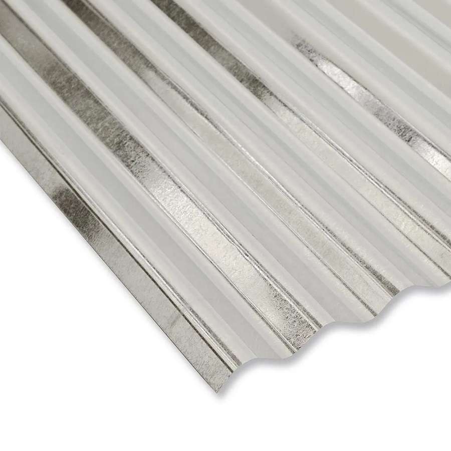 Calamina 3.60 x 0.30
