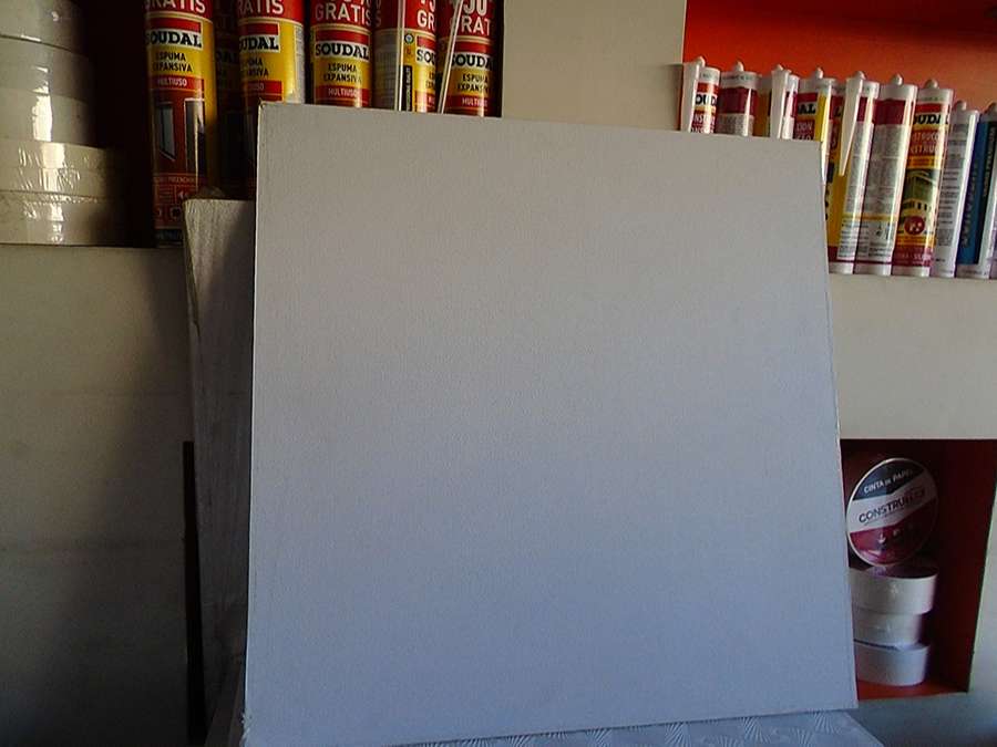 Baldosa Vinil 605 x605 154