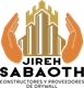 JIREH SABAOTH S.A.C.